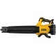 DeWALT DCMBL562N pūtiklis